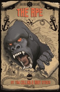 Cover Ape