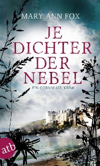 Cover Je dichter der Nebel