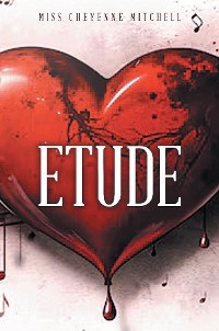 Cover ETUDE