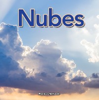 Cover Nubes