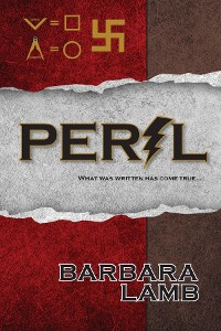 Cover Peril