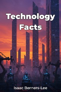 Cover Technology Facts