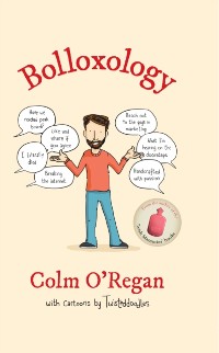 Cover Bolloxology