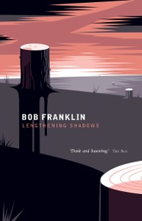 Cover Lengthening Shadows