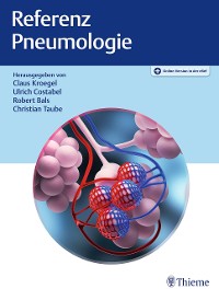 Cover Referenz Pneumologie
