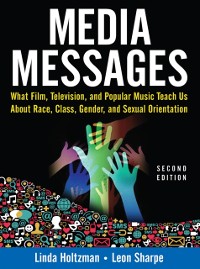Cover Media Messages