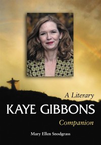 Cover Kaye Gibbons