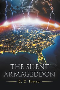 Cover The Silent Armageddon