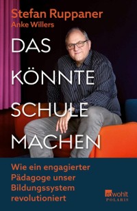 Cover Das konnte Schule machen