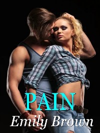 Cover Pain