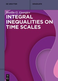 Cover Integral Inequalities on Time Scales