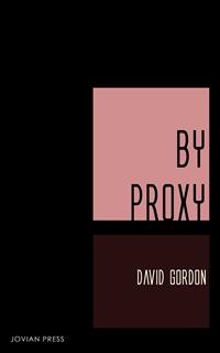 Cover By Proxy