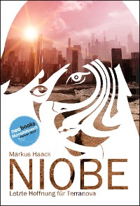 Cover Niobe