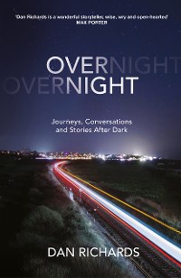 Cover Overnight