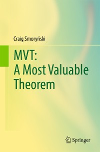Cover MVT: A Most Valuable Theorem