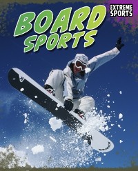 Cover Board Sport