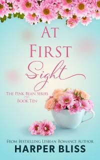 Cover At First Sight