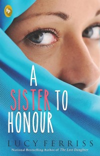 Cover Sister To Honour