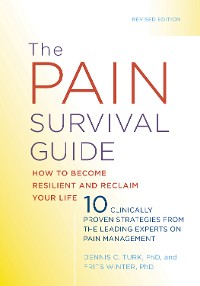 Cover The Pain Survival Guide