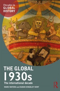 Cover Global 1930s