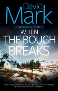 Cover When the Bough Breaks