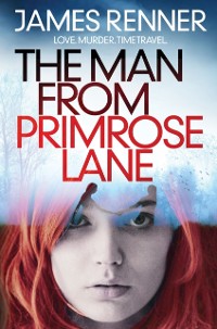 Cover Man from Primrose Lane