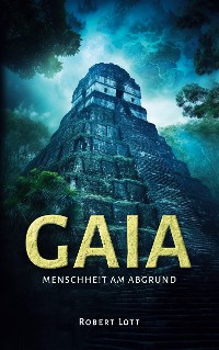 Cover Gaia