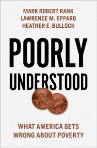 Cover Poorly Understood