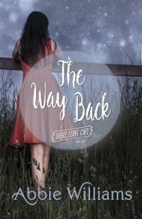 Cover The Way Back
