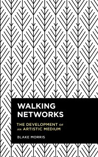 Cover Walking Networks