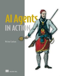 Cover AI Agents in Action