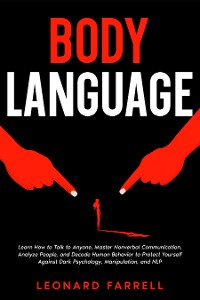 Cover Body Language