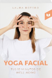 Cover Yoga facial