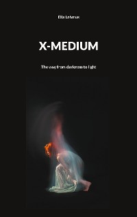 Cover X-MEDIUM