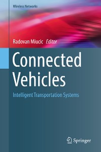 Cover Connected Vehicles