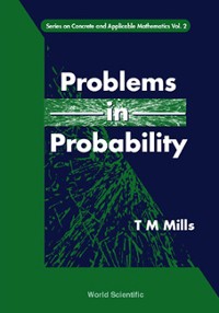 Cover Problems in Probability