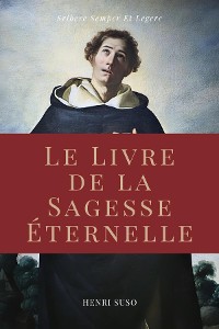 Cover Le Livre de la Sagesse Éternelle