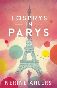 Cover Losprys in Parys