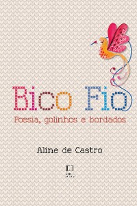 Cover Bico Fio