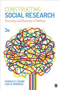 Cover Constructing Social Research