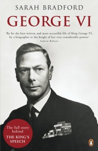 Cover George VI