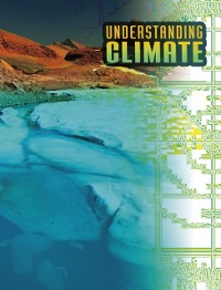 Cover Understanding Climate
