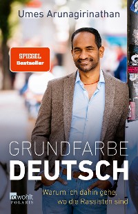 Cover Grundfarbe Deutsch