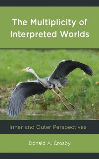 Cover Multiplicity of Interpreted Worlds