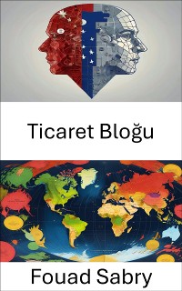 Cover Ticaret Bloğu