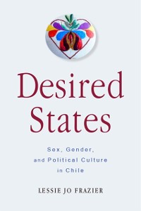 Cover Desired States