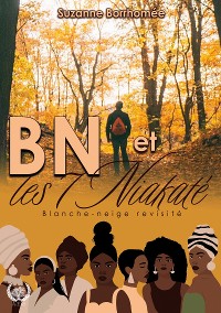 Cover BN et les 7 Niakaté