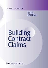 Cover Building Contract Claims