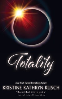 Cover Totality
