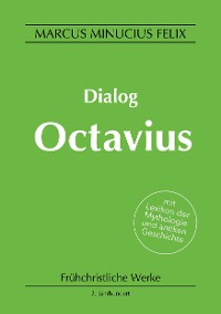 Cover Dialog Octavius